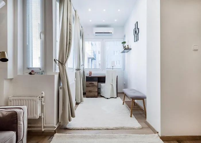 Viktoria Design * 布达佩斯