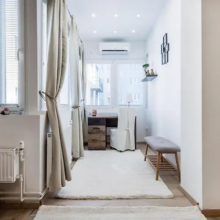 Viktoria Design * Budapest