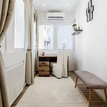 Viktoria Design Budapest