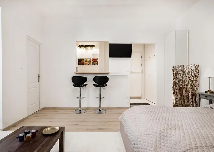 Viktoria Design Budapest