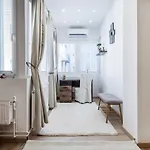 Viktoria Design * Budapešť