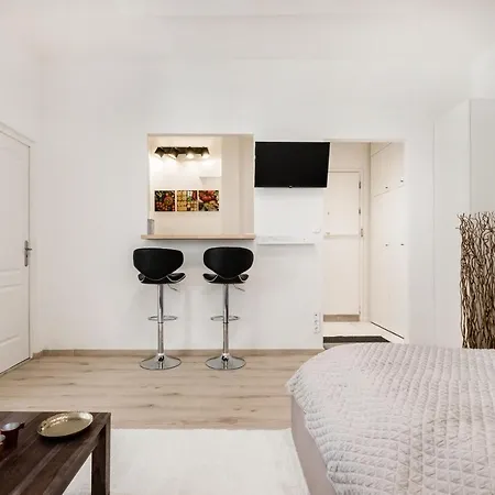 Viktoria Design Budapešť