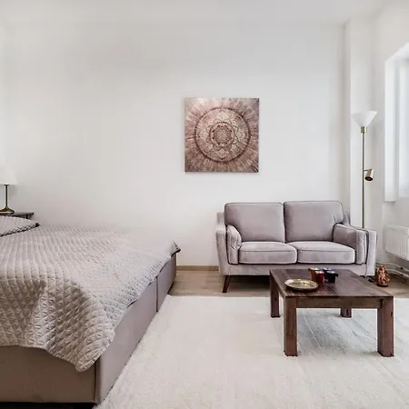 Viktoria Design Budapest