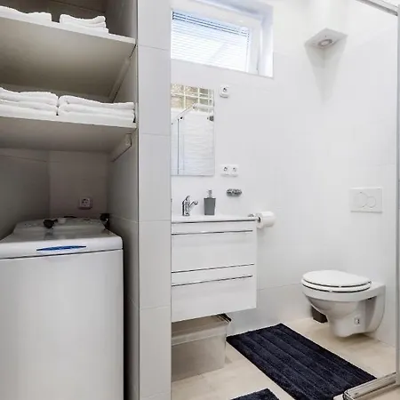 Apartment Viktoria Design