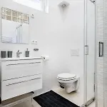Viktoria Design דירה